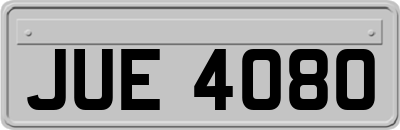JUE4080
