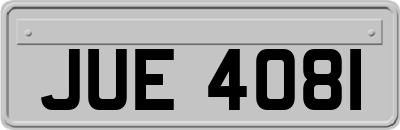 JUE4081