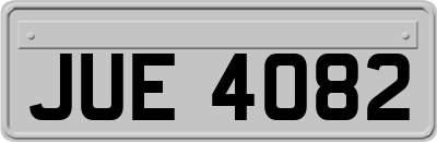 JUE4082