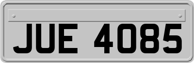 JUE4085