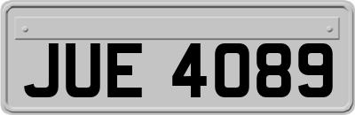 JUE4089