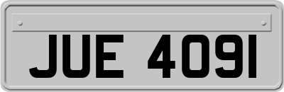 JUE4091