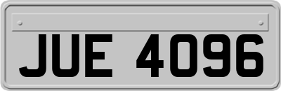 JUE4096