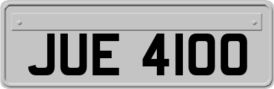 JUE4100