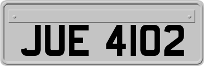 JUE4102