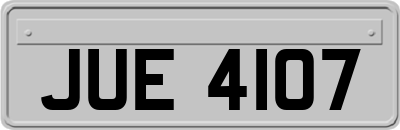 JUE4107