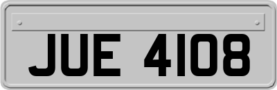JUE4108