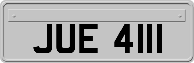 JUE4111