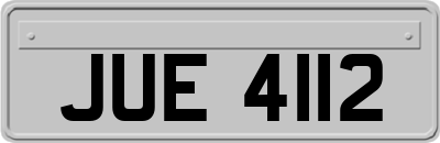 JUE4112