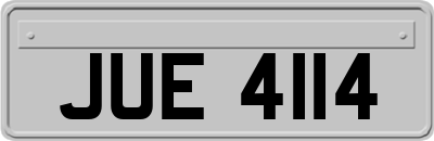 JUE4114