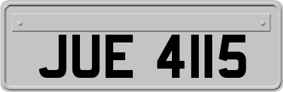 JUE4115