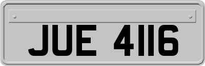 JUE4116