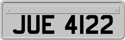 JUE4122