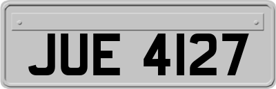 JUE4127