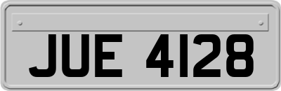 JUE4128