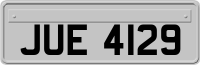 JUE4129