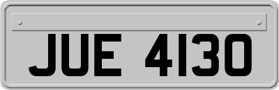 JUE4130