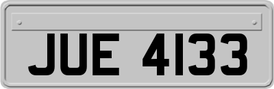 JUE4133