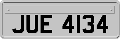 JUE4134