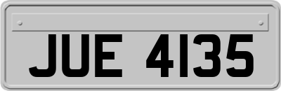 JUE4135
