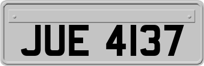 JUE4137