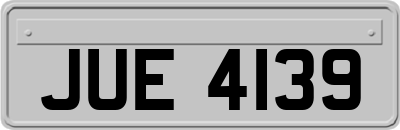 JUE4139