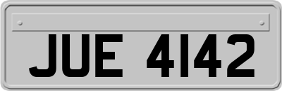 JUE4142