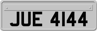 JUE4144