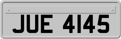 JUE4145