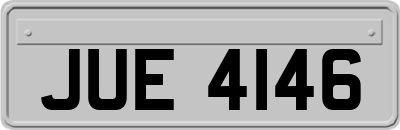 JUE4146