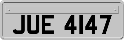 JUE4147