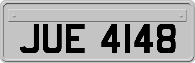 JUE4148