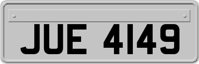 JUE4149