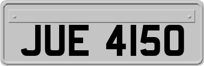 JUE4150