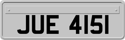 JUE4151