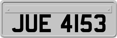 JUE4153