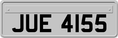 JUE4155