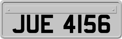 JUE4156