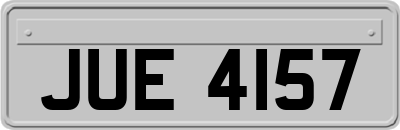 JUE4157