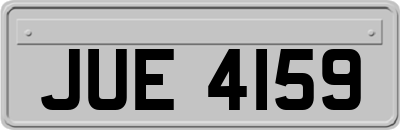JUE4159