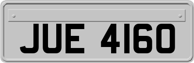 JUE4160