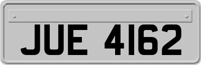 JUE4162