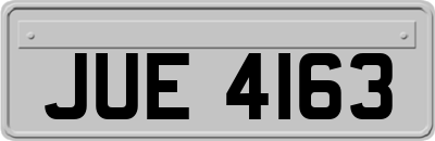 JUE4163