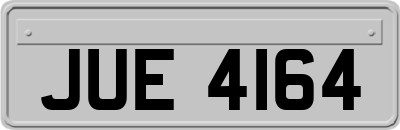 JUE4164