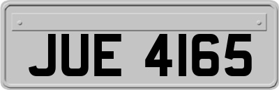 JUE4165