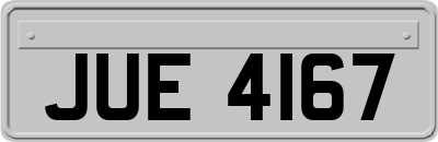 JUE4167
