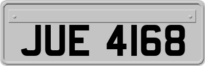 JUE4168