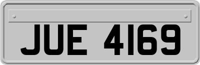 JUE4169