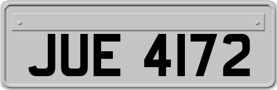 JUE4172
