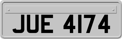 JUE4174